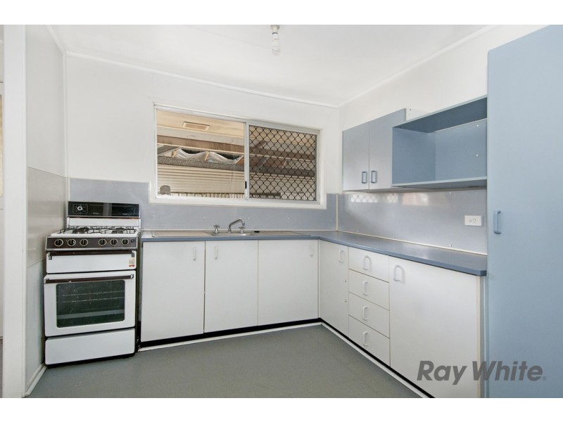 20 Carlotta Street, Slacks Creek QLD 4127