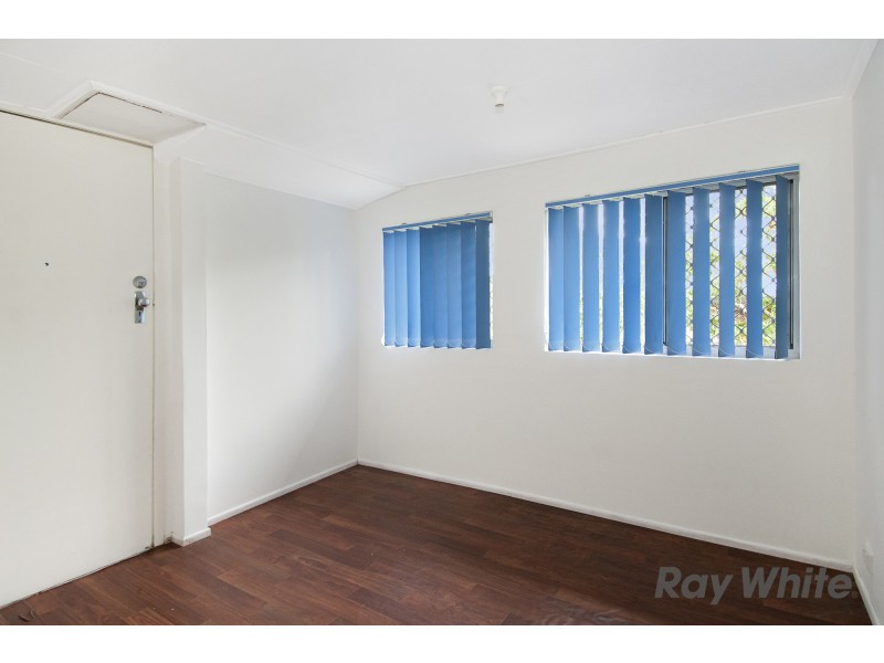 20 Carlotta Street, Slacks Creek QLD 4127