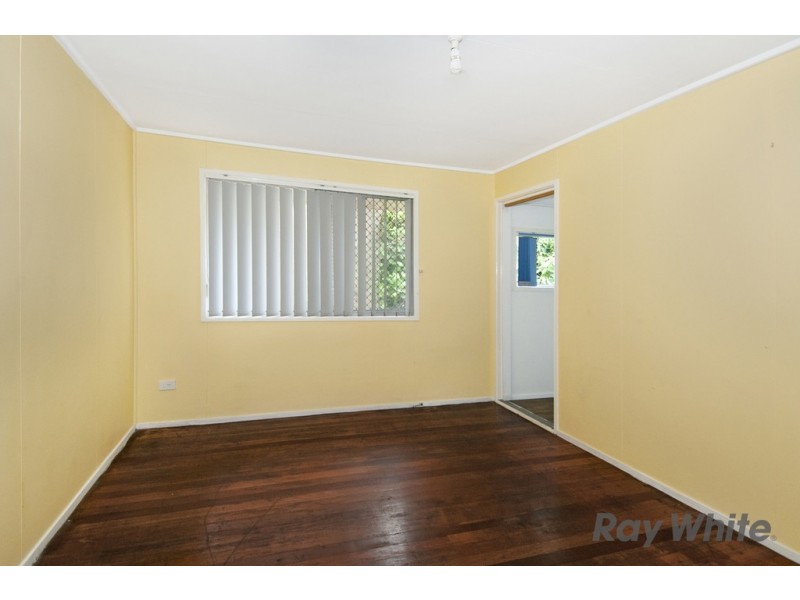 20 Carlotta Street, Slacks Creek QLD 4127
