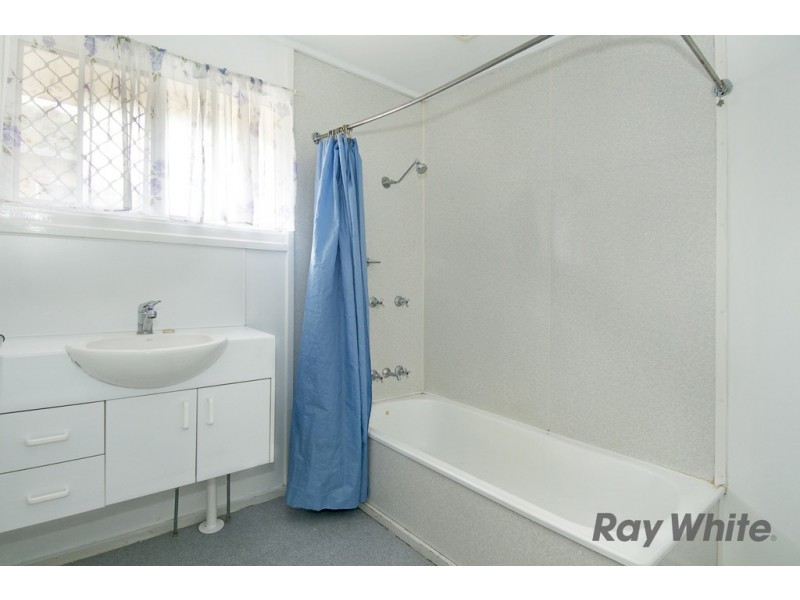 20 Carlotta Street, Slacks Creek QLD 4127