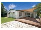 15 Saratoga Street, Beenleigh QLD 4207