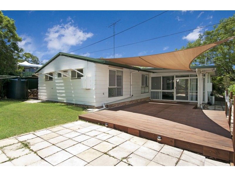 15 Saratoga Street, Beenleigh QLD 4207
