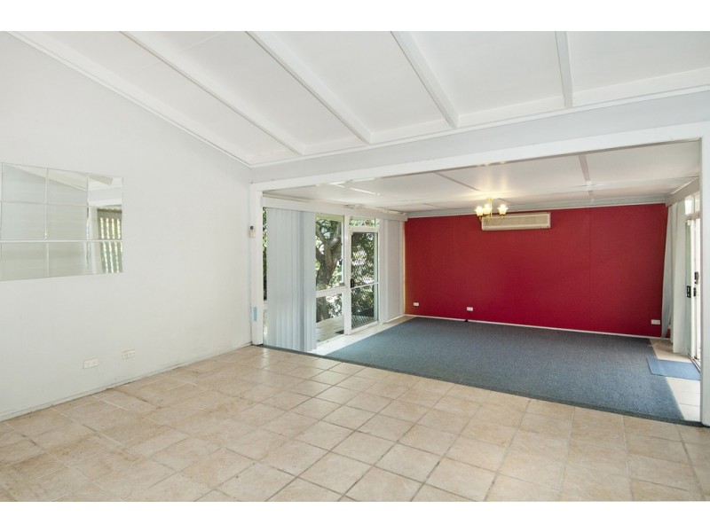 15 Saratoga Street, Beenleigh QLD 4207