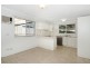 15 Saratoga Street, Beenleigh QLD 4207