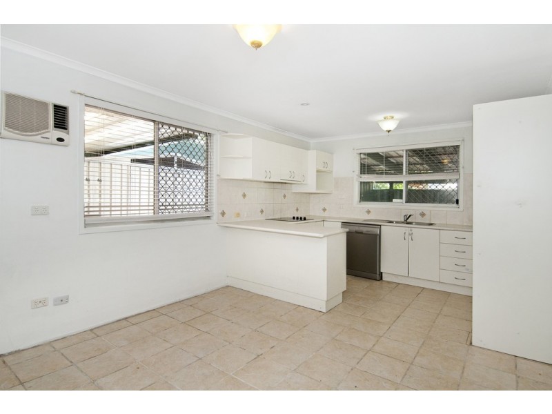 15 Saratoga Street, Beenleigh QLD 4207