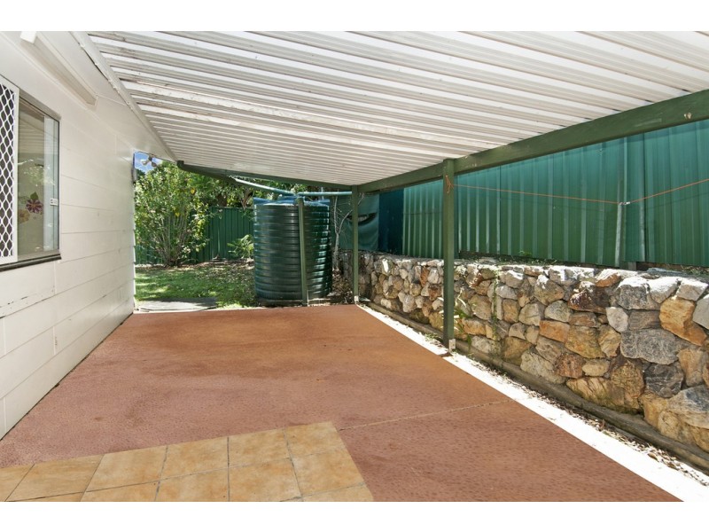 15 Saratoga Street, Beenleigh QLD 4207