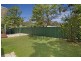 15 Saratoga Street, Beenleigh QLD 4207