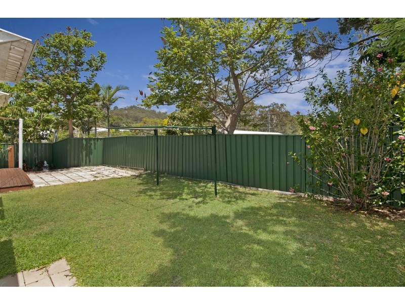 15 Saratoga Street, Beenleigh QLD 4207
