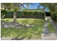 15 Saratoga Street, Beenleigh QLD 4207