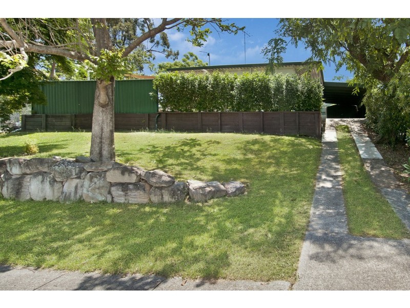 15 Saratoga Street, Beenleigh QLD 4207