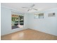 15 Saratoga Street, Beenleigh QLD 4207