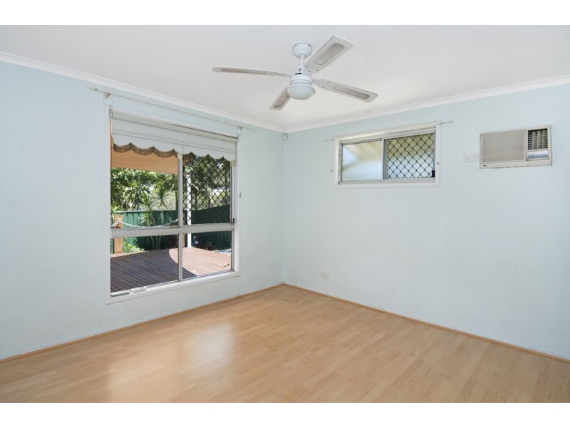 15 Saratoga Street, Beenleigh QLD 4207