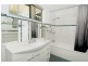 15 Saratoga Street, Beenleigh QLD 4207