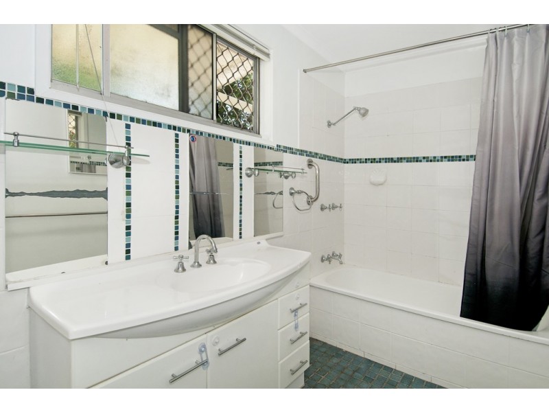 15 Saratoga Street, Beenleigh QLD 4207