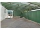 15 Saratoga Street, Beenleigh QLD 4207