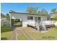 9 Edith Street, Kingston QLD 4114