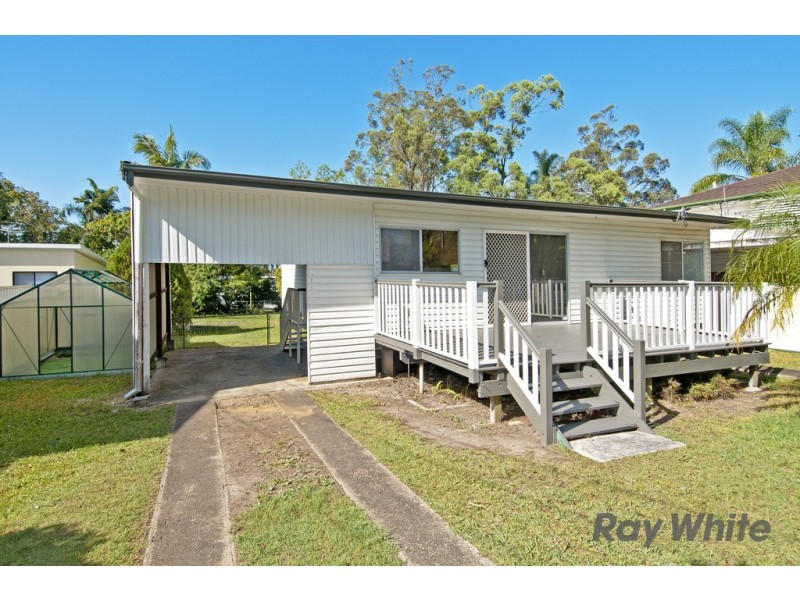 9 Edith Street, Kingston QLD 4114