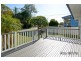 9 Edith Street, Kingston QLD 4114