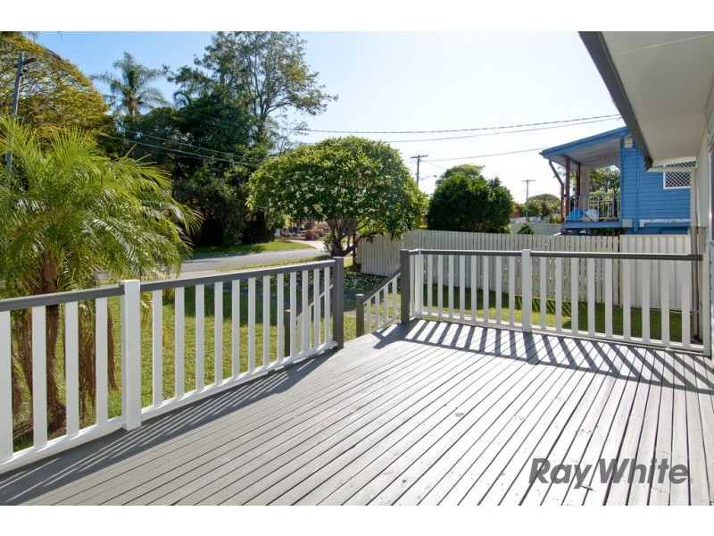 9 Edith Street, Kingston QLD 4114