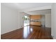 9 Edith Street, Kingston QLD 4114