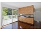 9 Edith Street, Kingston QLD 4114
