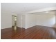 9 Edith Street, Kingston QLD 4114