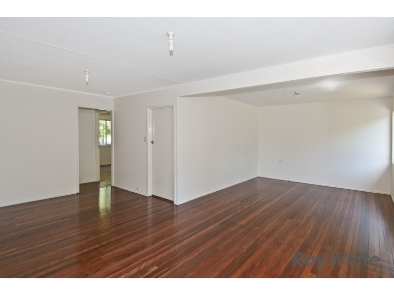 9 Edith Street, Kingston QLD 4114