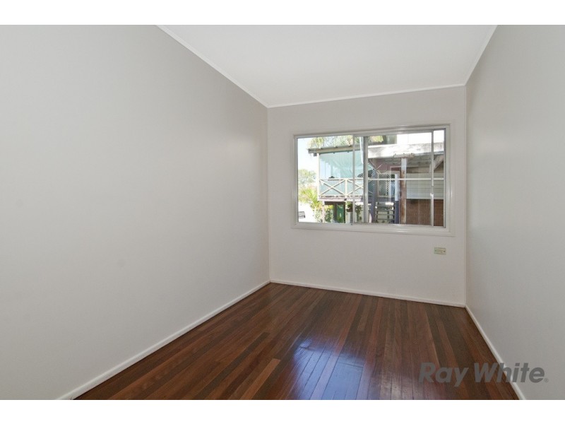9 Edith Street, Kingston QLD 4114