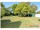 9 Edith Street, Kingston QLD 4114