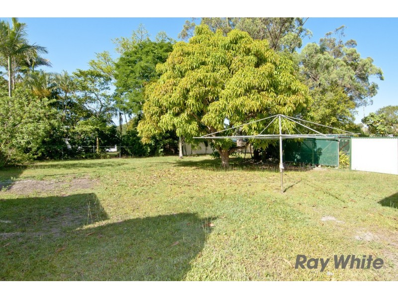 9 Edith Street, Kingston QLD 4114
