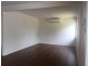 9 Edith Street, Kingston QLD 4114