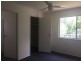 9 Edith Street, Kingston QLD 4114