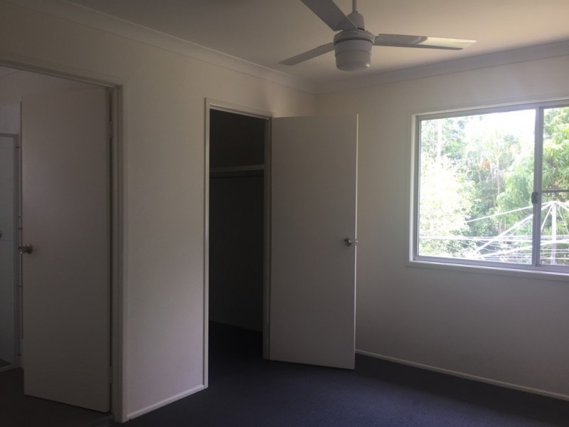 9 Edith Street, Kingston QLD 4114