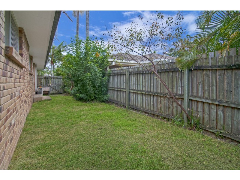 1 Bergomi Court, Eagleby QLD 4207