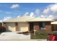 8b Regeling Court, Loganlea QLD 4131