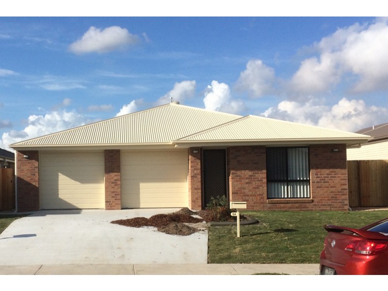 8b Regeling Court, Loganlea QLD 4131