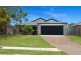 15 Hurst Street, Crestmead QLD 4132