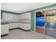 202 Juers Street, Kingston QLD 4114