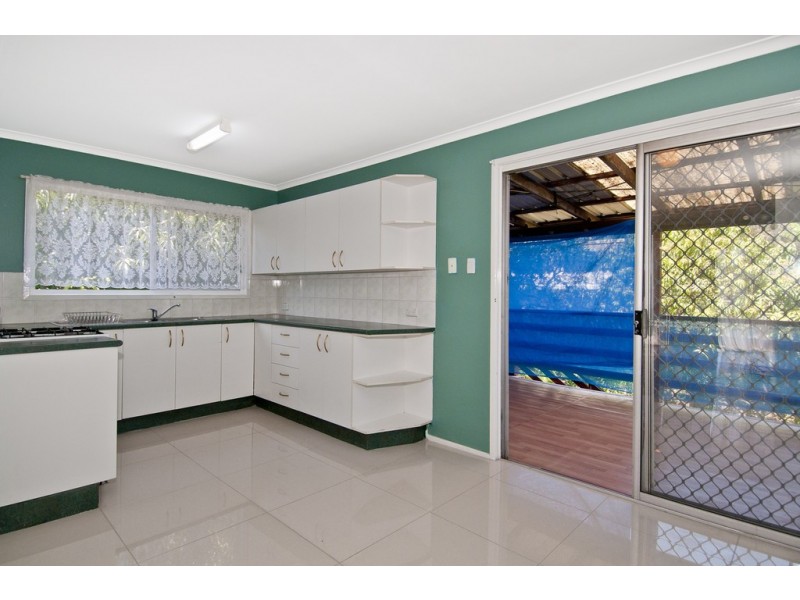 202 Juers Street, Kingston QLD 4114