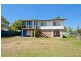 202 Juers Street, Kingston QLD 4114