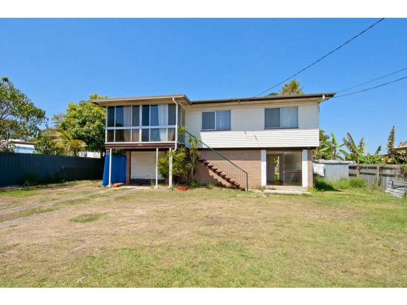 202 Juers Street, Kingston QLD 4114