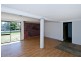 202 Juers Street, Kingston QLD 4114