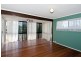 202 Juers Street, Kingston QLD 4114