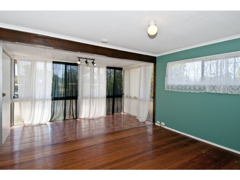 202 Juers Street, Kingston QLD 4114