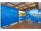 202 Juers Street, Kingston QLD 4114