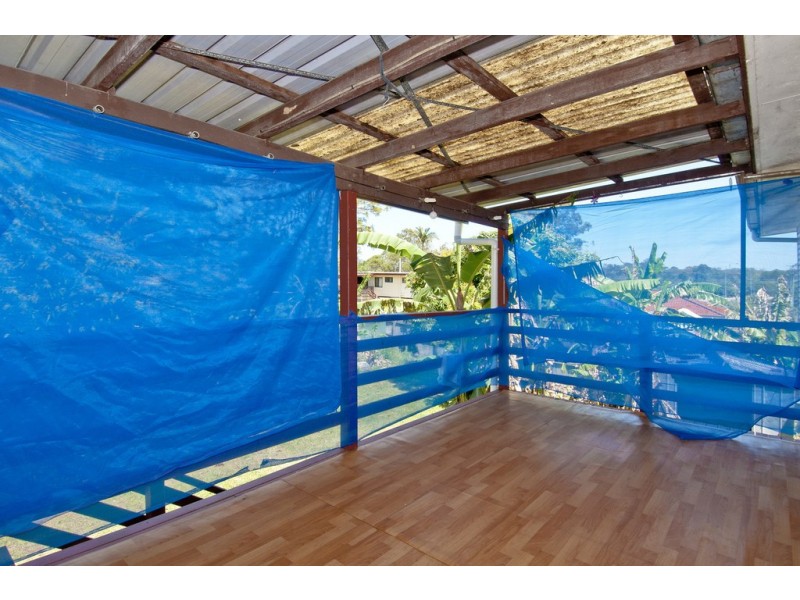 202 Juers Street, Kingston QLD 4114