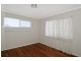 202 Juers Street, Kingston QLD 4114