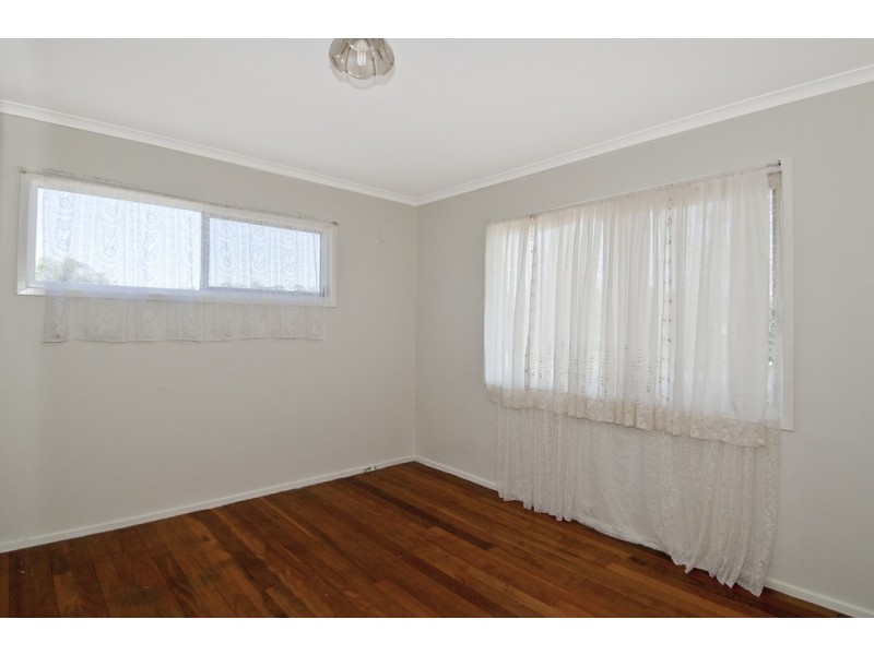 202 Juers Street, Kingston QLD 4114