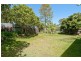 202 Juers Street, Kingston QLD 4114