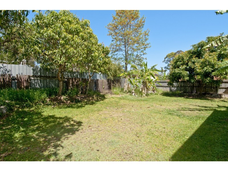 202 Juers Street, Kingston QLD 4114